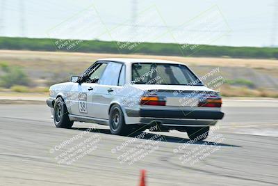 media/May-24-2025-Turn8 Trackdays (Sat) [[034586b55d]]/4 Inter 2/Session 1 (On Ramp)/